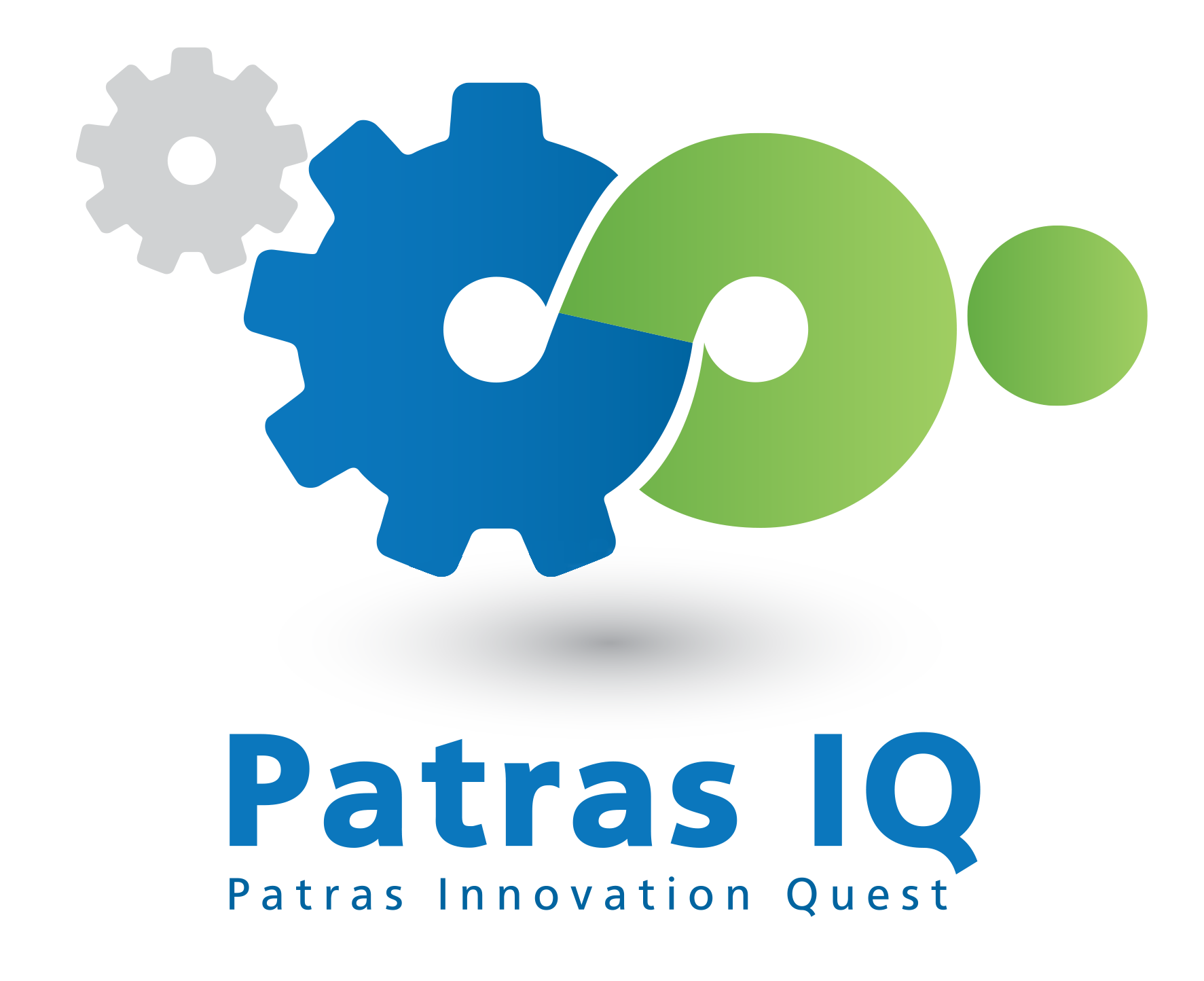 patras iq square logo