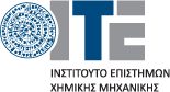 IEXMH-DISC-IN