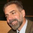 kostopoulos-e1552873736285