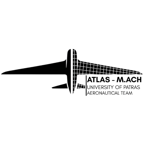 ATLAS – M.ACH