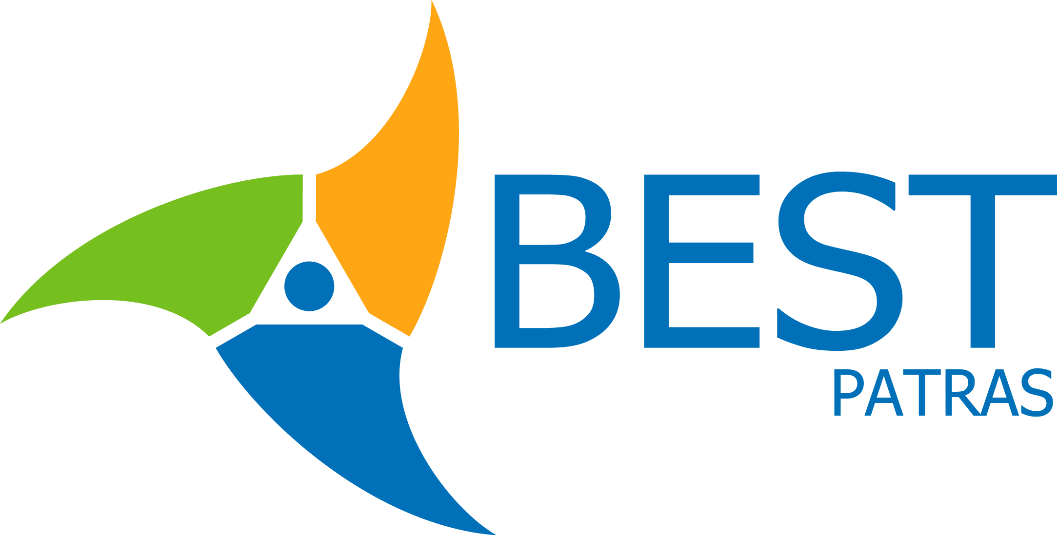 BEST Patras