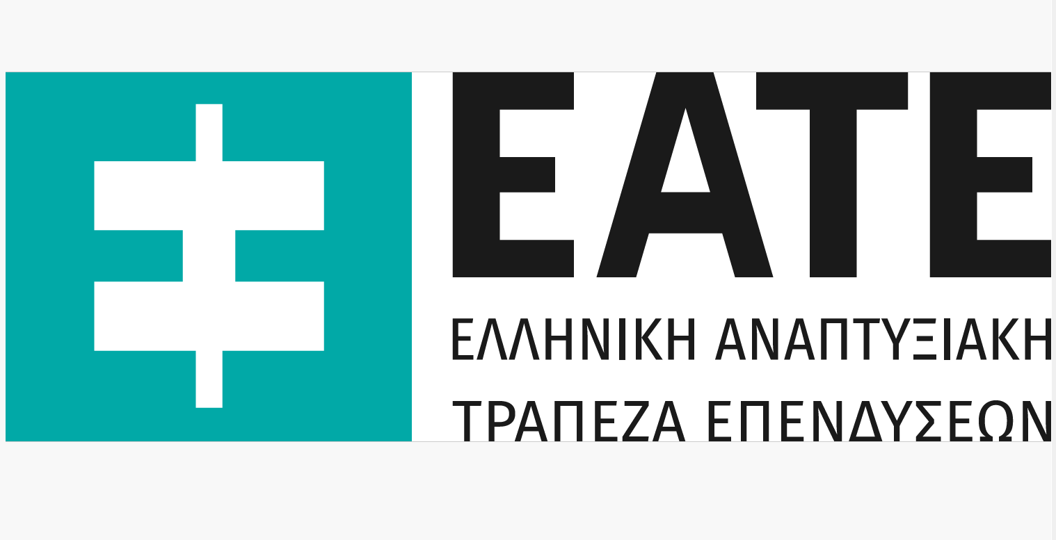 EATE 2