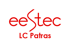 EESTEC LC Patras