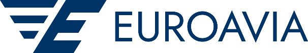 EUROAVIA Patras