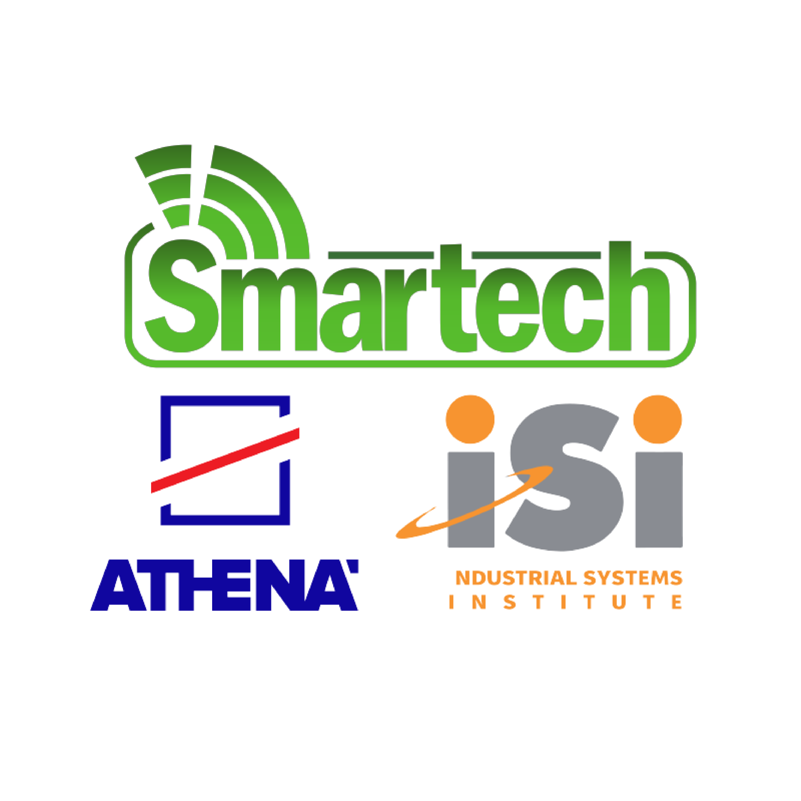 ISI-ATH-SMARTECH