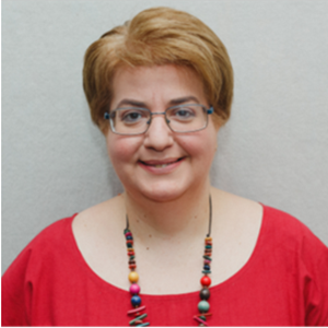 Φωτογραφία κ. Κλάπα