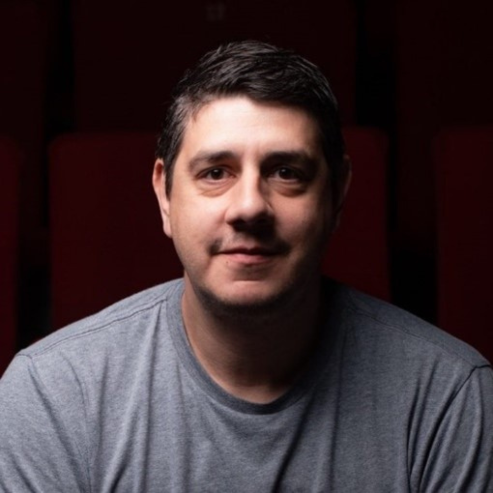 Φωτογραφία του κ. Λαμπρόπουλου