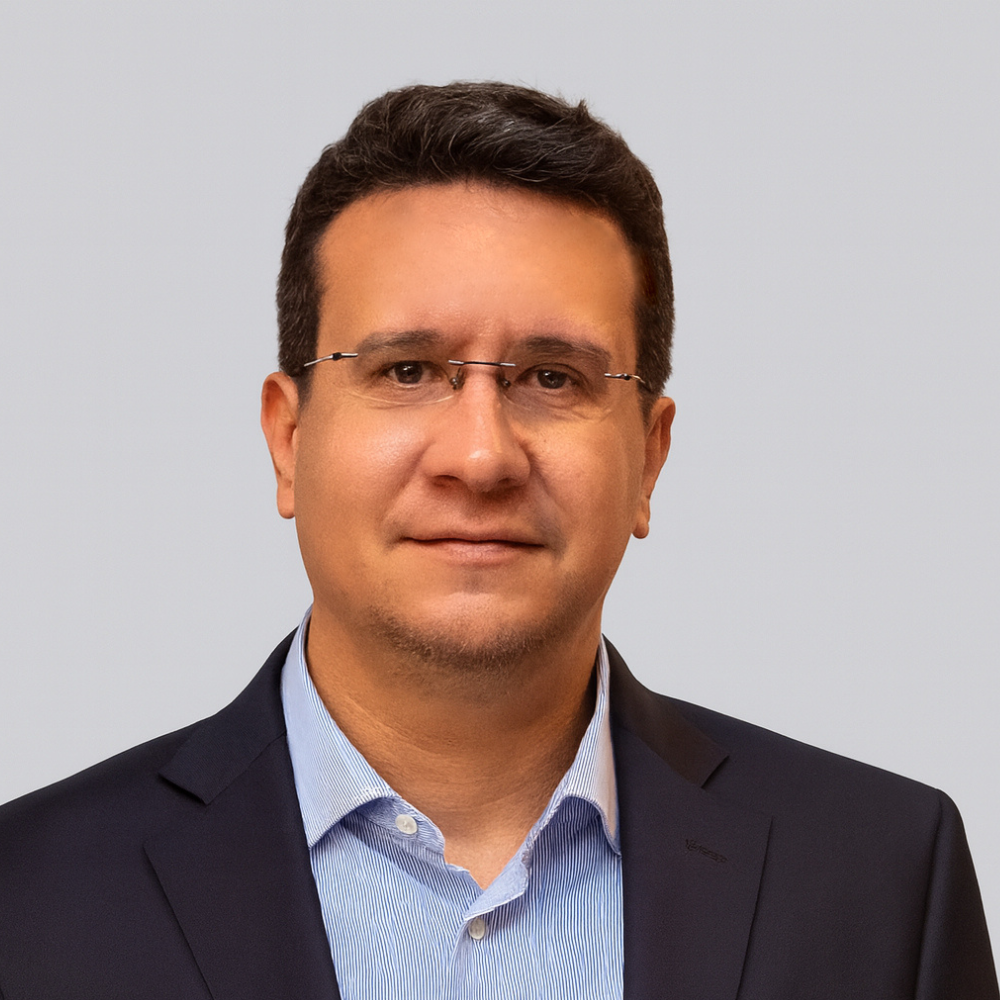 Φωτογραφία κ Πούλιου