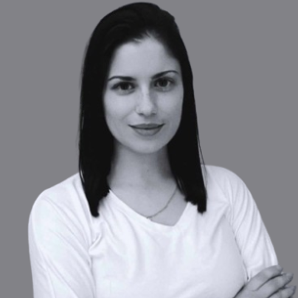 Φωτογραφία κ. Σεϊτανίδη