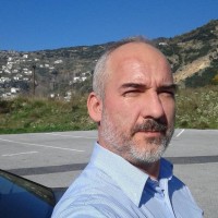 foto leonidas panomitros