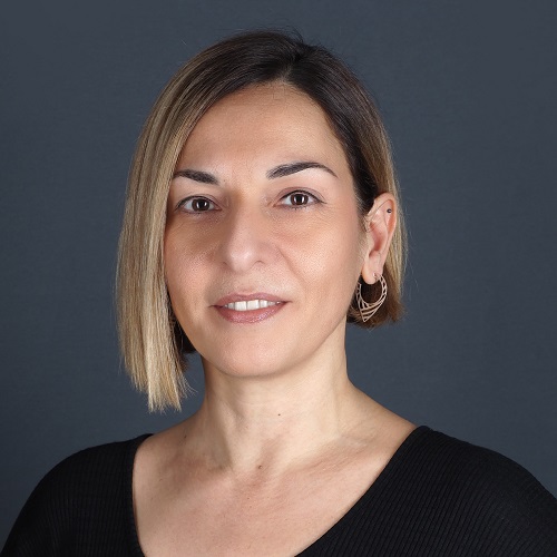 Φωτογραφία κ. Μαρμπένα