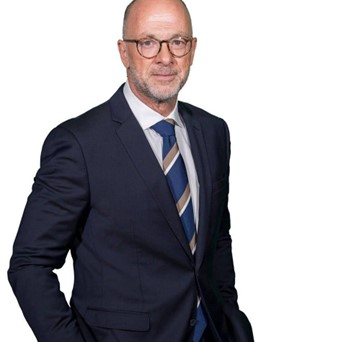 Φωτογραφία κ. Παπαδόπουλου