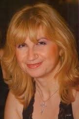 pyrgaki Φωτογραφία κ. Πυργάκη