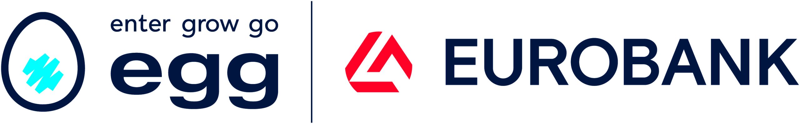 x- EGG Eurobank_Horizontal-CMYK