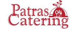 y- patras_catering