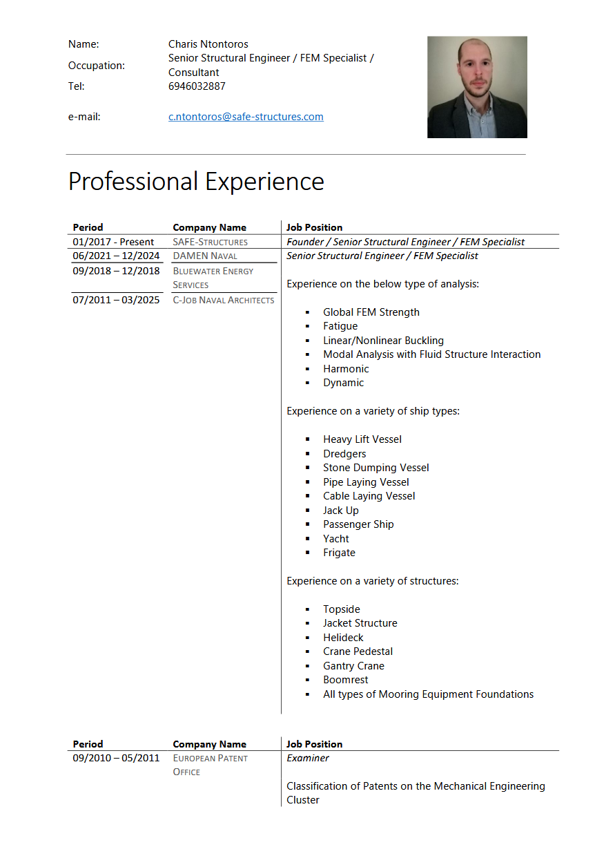 Στιγμιότυπο οθόνης 2026-02-26 113235